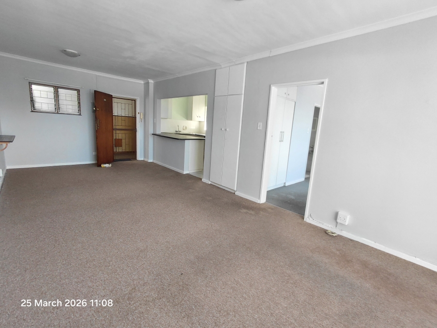 To Let 1 Bedroom Property for Rent in St Georges Park Eastern Cape